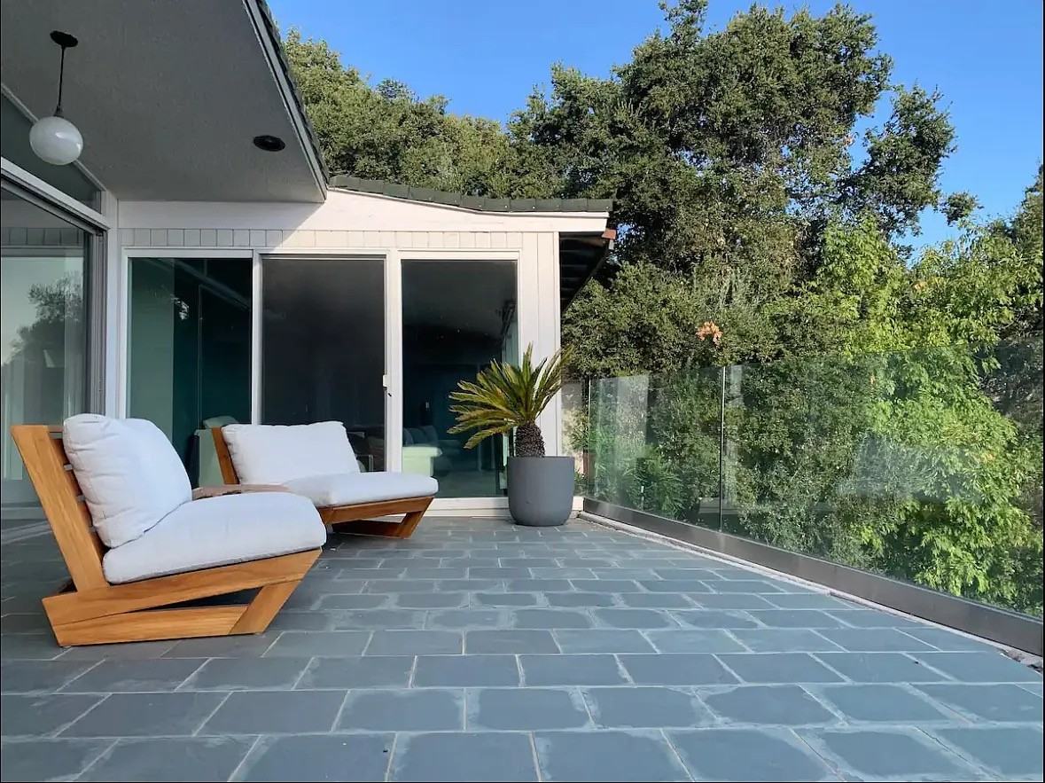 4220 Mesa Vista Dr #NA - Photo 2 of 20