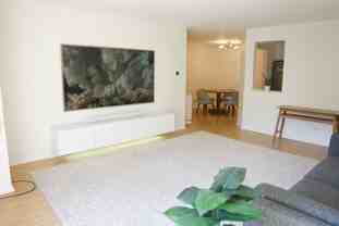 1450 Sandpebble Dr #345 - Photo 1 of 1