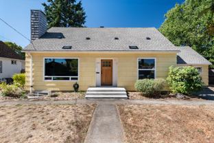 4921 Se 76th Ave #NA - Photo 1 of 1
