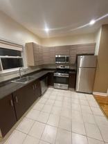 Estella St #2 - Photo 1 of 1