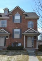 6371 Waldon Center Dr #NA - Photo 1 of 1