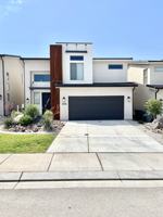 featured image of 3172 E Sky Rim Way #3172