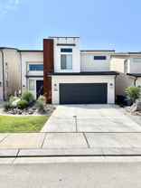 3172 E Sky Rim Way #3172 - Photo 1 of 1
