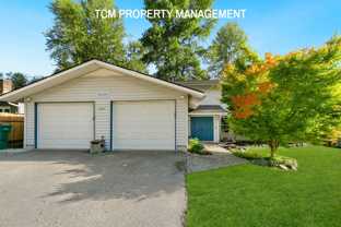 20509 Filbert Dr #B - Photo 1 of 1