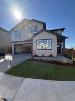 16870 Sw Leaf Ln #NA - Photo 1 of 1