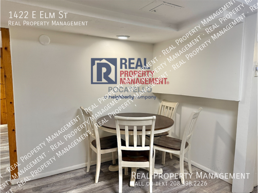 1422 E Elm St - Photo 6 of 17