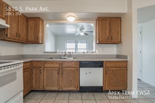 5810 S Park Ave - Photo 1 of 1