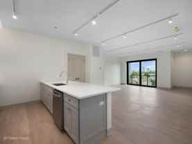 3202 N Racine Ave #205 - Photo 1 of 1
