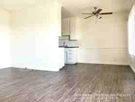 4847 W Slauson Ave #18 - Photo 1 of 1