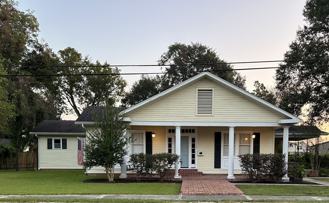 114 W Hamilton St #NA - Photo 1 of 1