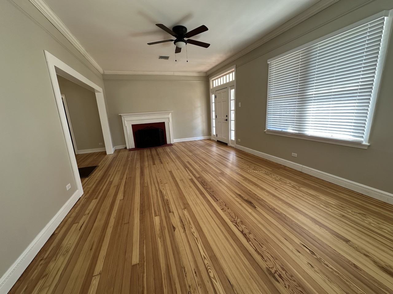 114 W Hamilton St #NA - Photo 3 of 16