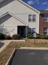 5502 Cypress Chase #5502 - Photo 1 of 1