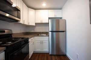 featured image of 5421 S Gramercy Pl