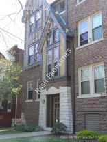 4464 Russell Blvd #2W - Photo 1 of 1