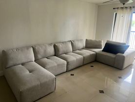 6475 W Oakland Park Blvd #210 - Photo 1 of 1