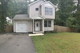 854 Redwood Trl #NA - Photo 1 of 1