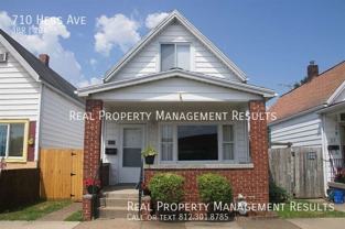 710 Hess Ave - Photo 1 of 1