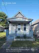 924 Wessel Ln - Photo 1 of 1