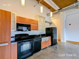 382 W 22nd St #503 - Photo 1 of 1