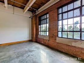 382 W 22nd St #311 - Photo 1 of 1