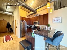 3963 W Belmont Ave #210 - Photo 1 of 1