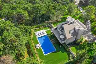 49 Arbutus Rd - Photo 1 of 1