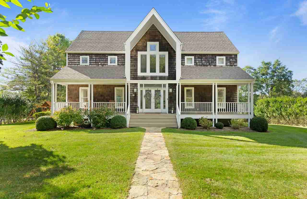 59 N Captains Neck Ln - Photo 2 of 25