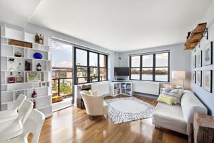 58 Metropolitan Ave #H6 - Photo 1 of 1