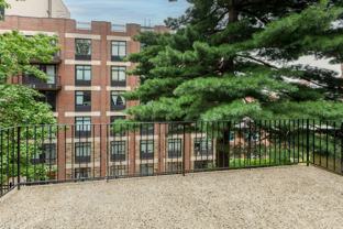 3524 Cambridge Ave #2 - Photo 1 of 1