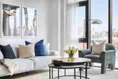 11 Hancock Pl #705 - Photo 1 of 1