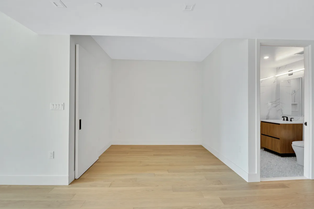 11 Hancock Pl #705 - Photo 3 of 13