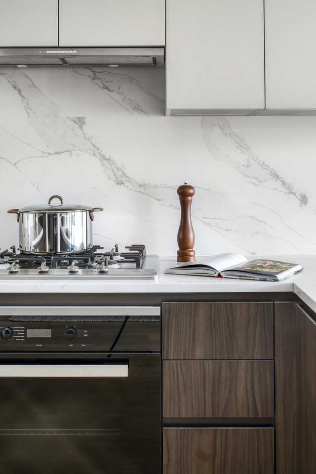 11 Hancock Pl #705 - Photo 4 of 13