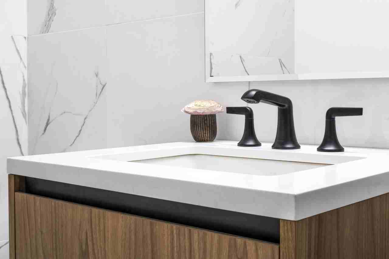 11 Hancock Pl #705 - Photo 5 of 13