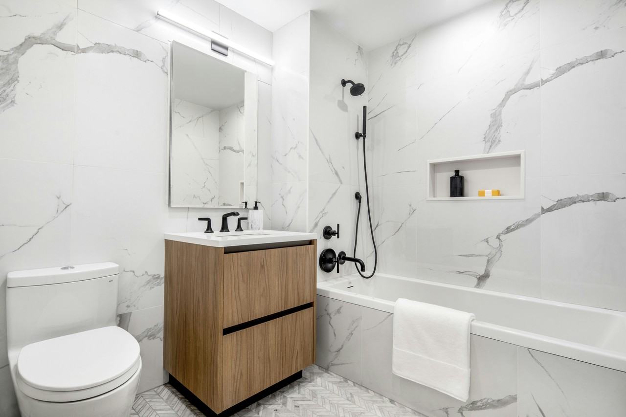 11 Hancock Pl #705 - Photo 6 of 13