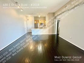 488 E Ocean Blvd #1618 - Photo 1 of 1