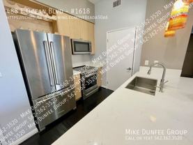 488 E Ocean Blvd #1618 - Photo 1 of 1