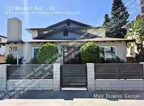 319 Walnut Ave #1 - Photo 1 of 1