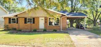 2382 Battlefield Dr - Photo 1 of 1