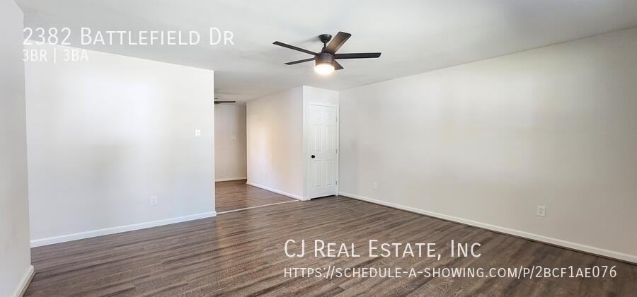 2382 Battlefield Dr - Photo 3 of 9