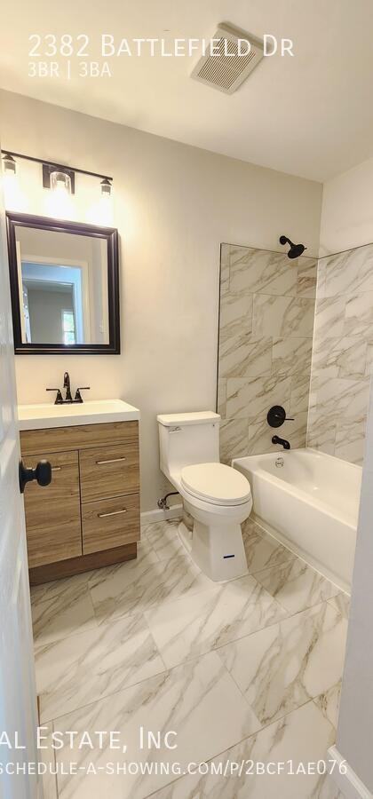 2382 Battlefield Dr - Photo 6 of 9