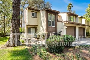 featured image of 2674 Rio Bravo Cir