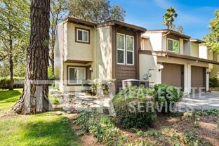 2674 Rio Bravo Cir - Photo 1 of 1
