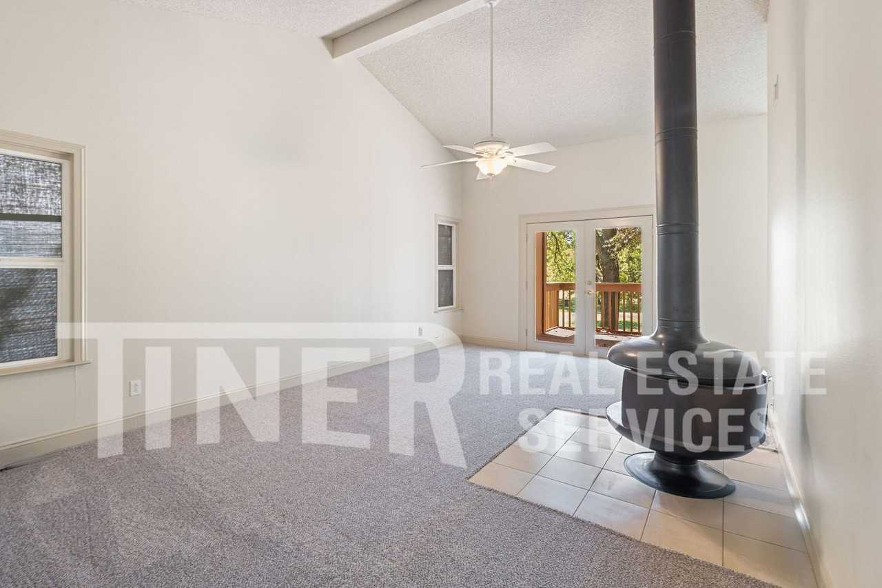 2674 Rio Bravo Circle - Photo 2 of 24