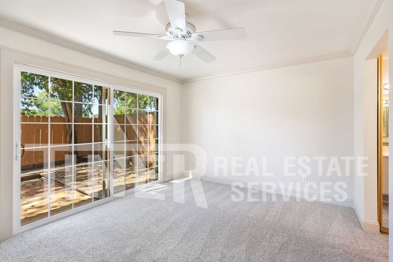 2674 Rio Bravo Circle - Photo 3 of 24