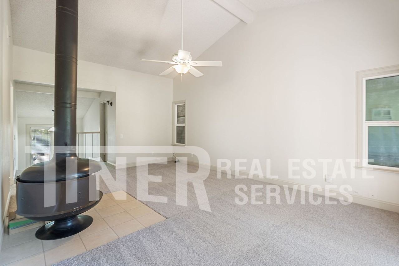 2674 Rio Bravo Circle - Photo 7 of 24