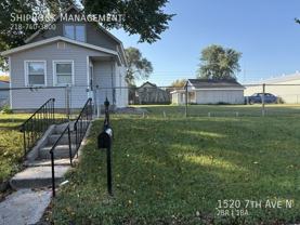 1520 7th St N - Photo 1 of 1