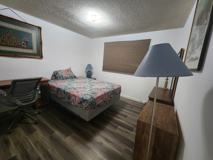 23750 Hartland St #NA - Photo 1 of 1