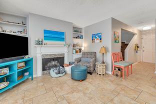 132 S Island Square Dr #132 - Photo 1 of 1