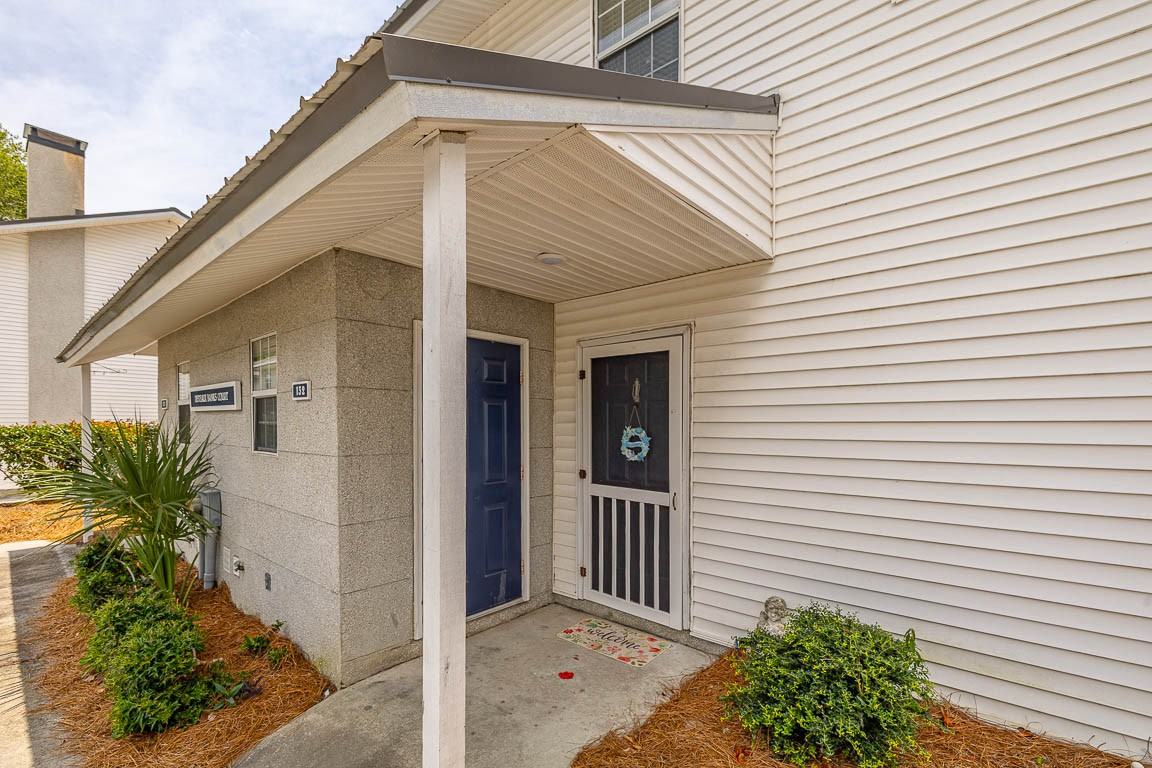 132 S Island Square Dr #132 - Photo 7 of 28