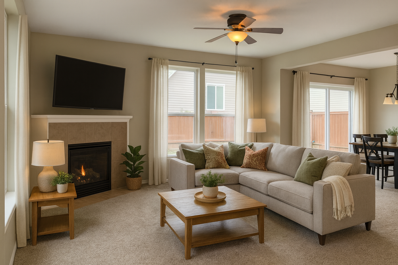 11308 184th St E #NA - Photo 2 of 15